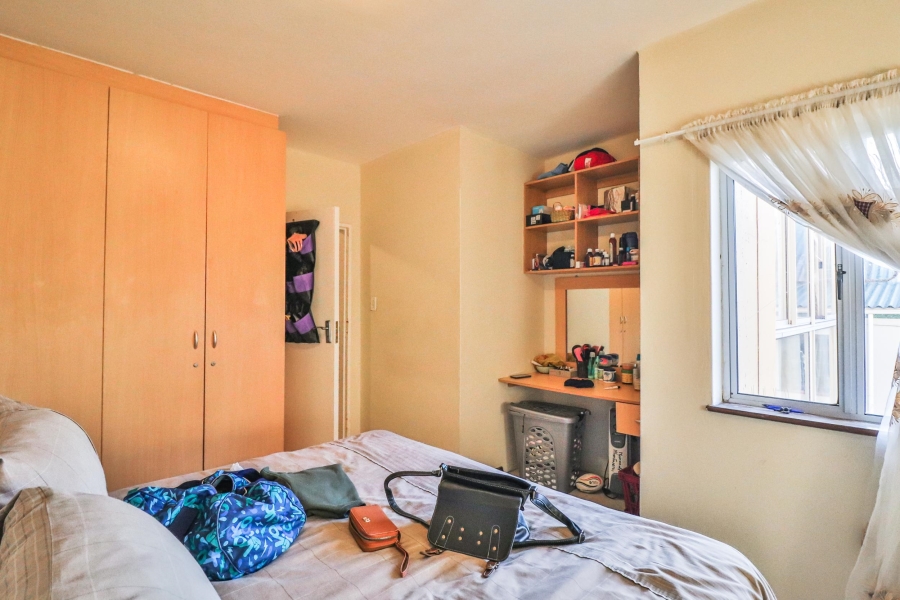 2 Bedroom Property for Sale in Humewood Eastern Cape